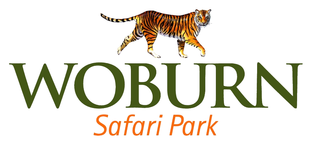 Woburn